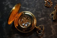 /album/sucasne/astron-5-jpg/
